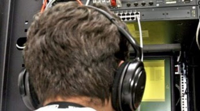 Românii, filați legal! Proiect PNL