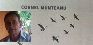 Gânduri de aprilie