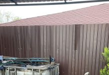 Târgu Jiu: Service auto amendat cu 15.000 de lei