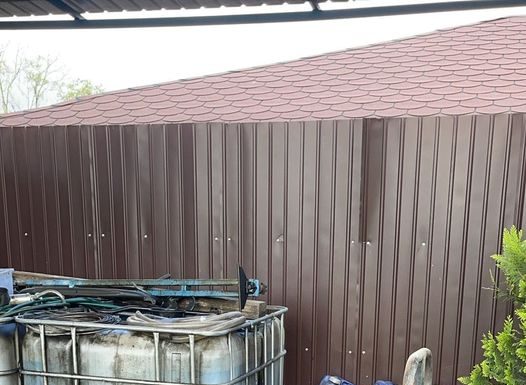 Târgu Jiu: Service auto amendat cu 15.000 de lei