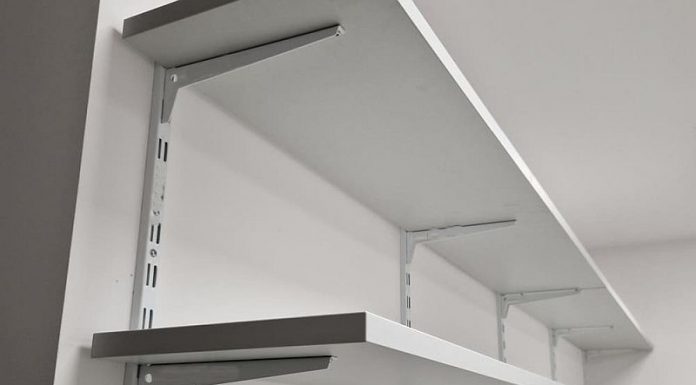 Optimizarea spațiului în camera tehnică: strategii eficiente