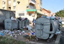 Liderul PUSL Gorj taxează doi politiceni pentru ”prefăcătoria” din campanie