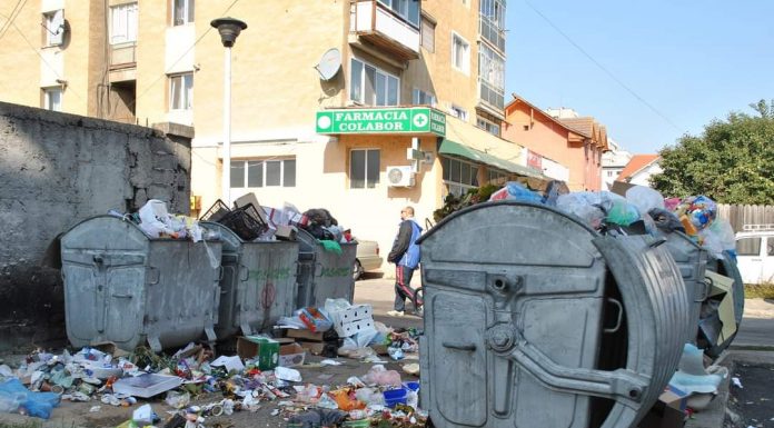 Liderul PUSL Gorj taxează doi politiceni pentru ”prefăcătoria” din campanie