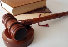 Pedeapsă pentru doi vâlceni prinși la furat la Baia de Fier!