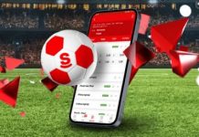 Pregătește-te pentru EURO 2024! Ce trebuie să știi înainte de a paria