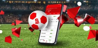 Pregătește-te pentru EURO 2024! Ce trebuie să știi înainte de a paria