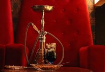 Narghileaua și istoria aromelor sale specifice – Cum au evoluat de-a lungul timpului