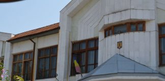 Decizie! Rămâne încă șase luni procuror șef