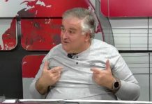 CE Oltenia eliberează un nou tip de adeverințe. ”Sunt contrare deciziilor judecătorești!”