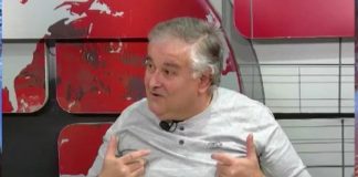 CE Oltenia eliberează un nou tip de adeverințe. ”Sunt contrare deciziilor judecătorești!”