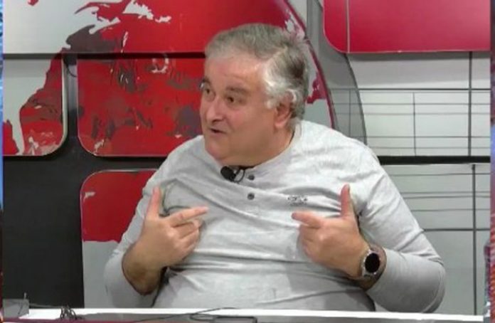 CE Oltenia eliberează un nou tip de adeverințe. ”Sunt contrare deciziilor judecătorești!”