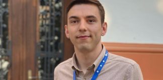 Ucigașul studentei de la Padeș a cerut arest la domiciliu