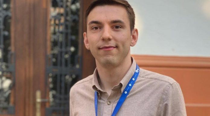 Ucigașul studentei de la Padeș a cerut arest la domiciliu