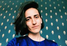 Filmul inovator ,,Guvernul Copiilor 2” va putea fi văzut în premieră, în prezența regizoarei gorjence Ioana Mischie, la Cinema ,,Sergiu Nicolaescu”