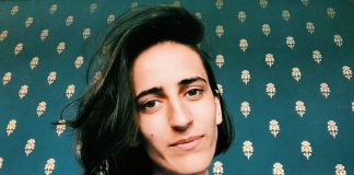 Filmul inovator ,,Guvernul Copiilor 2” va putea fi văzut în premieră, în prezența regizoarei gorjence Ioana Mischie, la Cinema ,,Sergiu Nicolaescu”