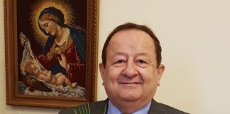 Prea insolit pentru «lecţia» de viaţă – „Cine dintre voi este fără păcat, să arunce cel dintâi cu piatra…”!