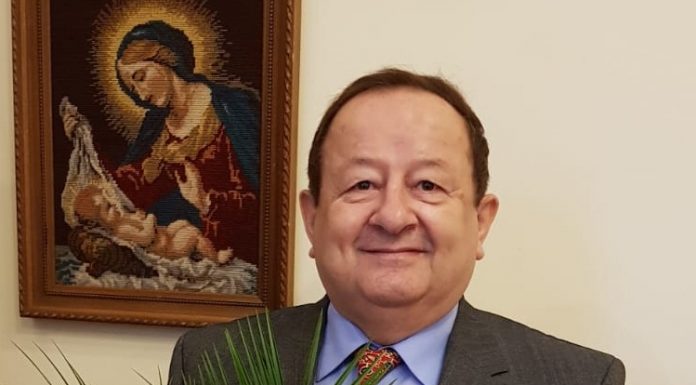 Prea insolit pentru «lecţia» de viaţă – „Cine dintre voi este fără păcat, să arunce cel dintâi cu piatra…”!