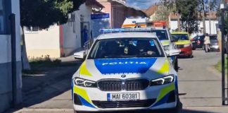 Morega, plasat în arest la domiciliu!