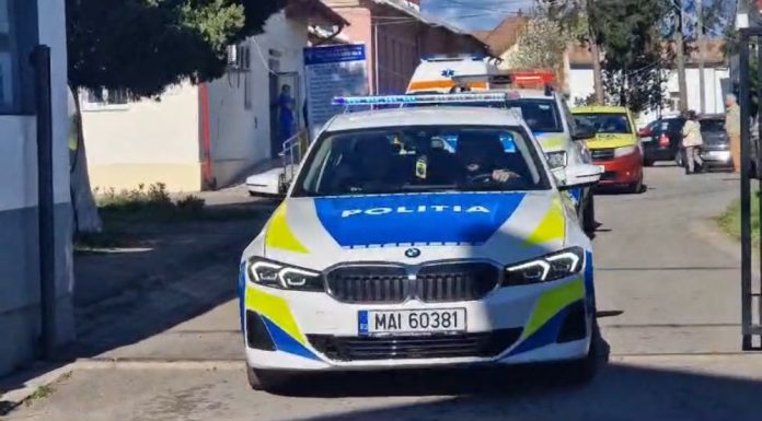 Morega, plasat în arest la domiciliu!