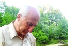 Ianus bifrons: NICOLAE DRAGOȘ – un umorist „cu ochii în 4”…