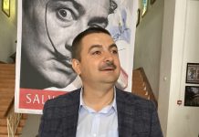 Primarul din Dănești își pierde mandatul. Condamnat penal!