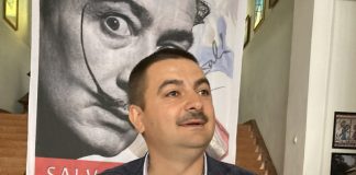 Primarul din Dănești își pierde mandatul. Condamnat penal!