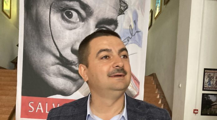 Primarul din Dănești își pierde mandatul. Condamnat penal!