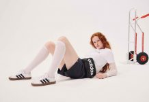 Pantofi sport – cum găsești modelul perfect pentru sezonul de primăvară-vară?