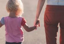 Reducerea vârstei de pensionare pentru mame! Proiect