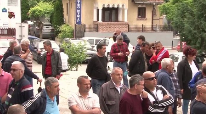 Pensionarii din CE Oltenia, nemulțumiți de calculare sau recalculare, invitați la întâlnirea cu avocații