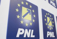 Liberalii din Gorj și-au depus candidaturile la Biroul Electoral