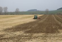 Agricultura pe înțelesul tuturor – Pregătirea patului germinativ pentru semănăturile de primăvară