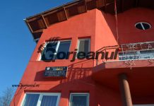 Angajări la primăria din Cătunele