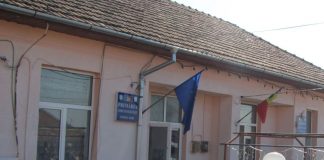 O nouă licitație pentru reabilitarea sediului primăriei din Mușetești