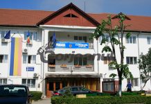 Premii în bani pentru cuplurile trainice din orașul Rovinari