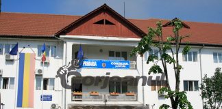 Premii în bani pentru cuplurile trainice din orașul Rovinari