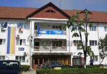 Tichete sociale pentru Sărbătorile Pascale destinate rovinărenilor cu venituri mici