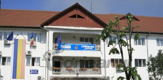 Tichete sociale pentru Sărbătorile Pascale destinate rovinărenilor cu venituri mici