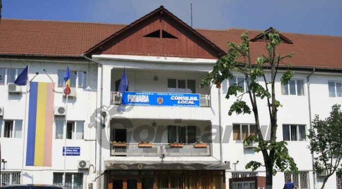 Tichete sociale pentru Sărbătorile Pascale destinate rovinărenilor cu venituri mici