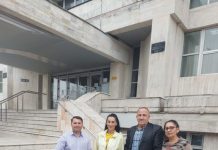 PUSL Gorj, 500 de dosare de candidatură depuse