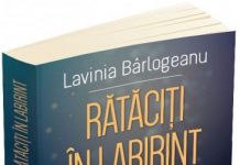 Educaţia…şi Lecţia de viaţă! – «Disocierea» înseamnă o deconectare de la noi înșine! – Se pare că acesta este parcursul de la bântuire la mântuire, o cale lungă și anevoioasă, obscur-strălucitoare, calea vieții noastre zbuciumate, dar și calea tămăduirii!
