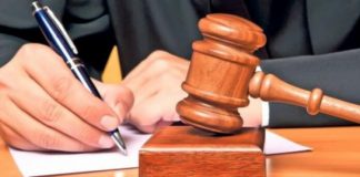 Gorjean condamnat pentru tăinuire!