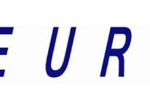 Sute de locuri de muncă vacante în Uniunea Europeană