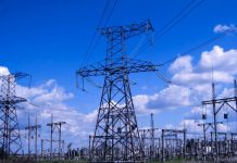 Strategia energetică, în dezbatere publică