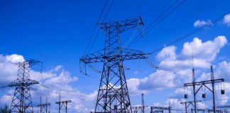 Strategia energetică, în dezbatere publică