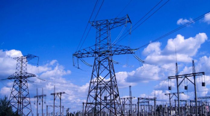 Strategia energetică, în dezbatere publică