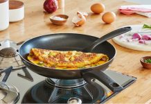 Cele trei vase de gătit care NU au voie să lipsească din bucătărie