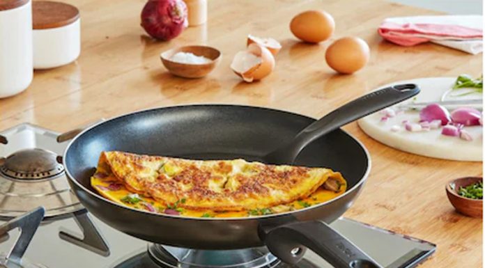 Cele trei vase de gătit care NU au voie să lipsească din bucătărie