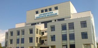 UCB Târgu Jiu, premiată la Salonul de Inventică INVENTCOR