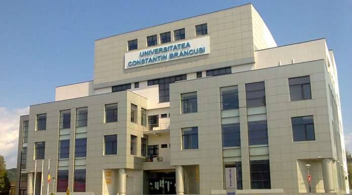 UCB Târgu Jiu, premiată la Salonul de Inventică INVENTCOR